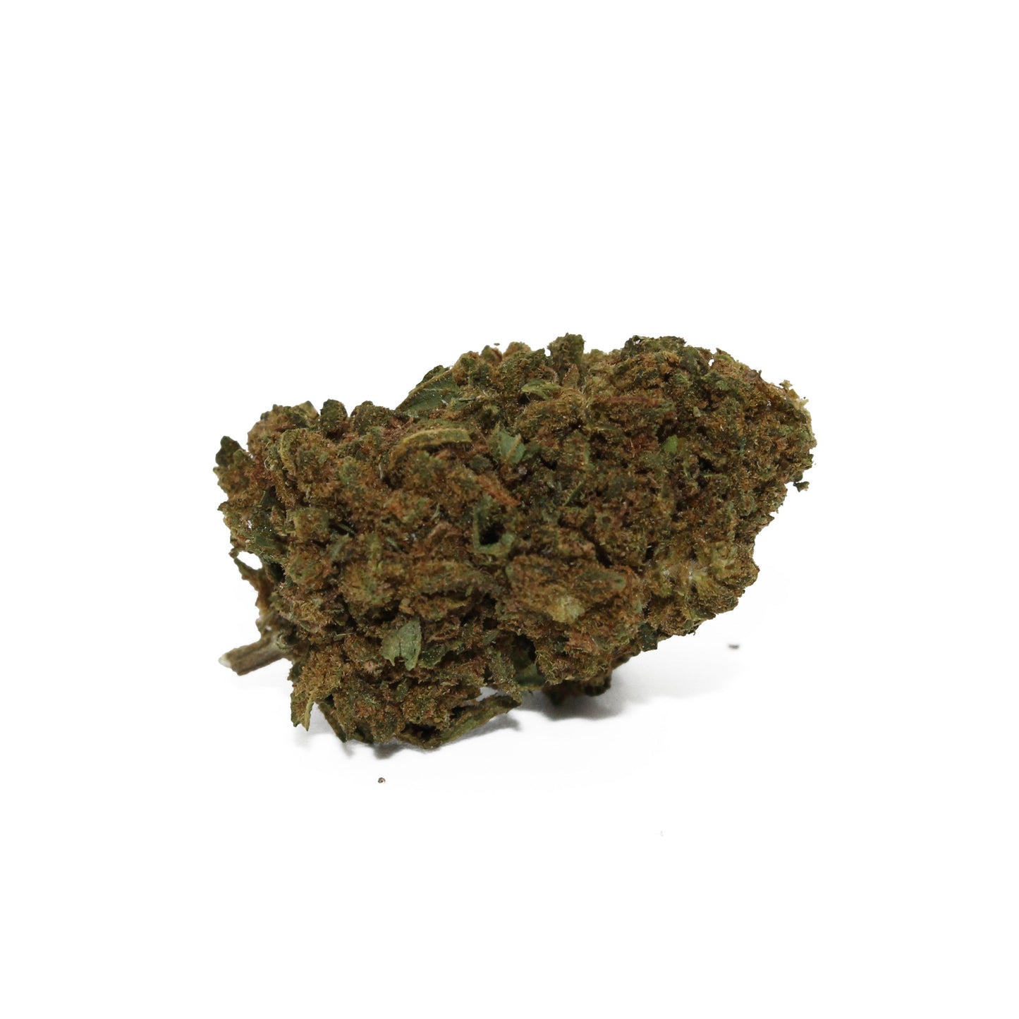 Bubba Kush Mi tienda 